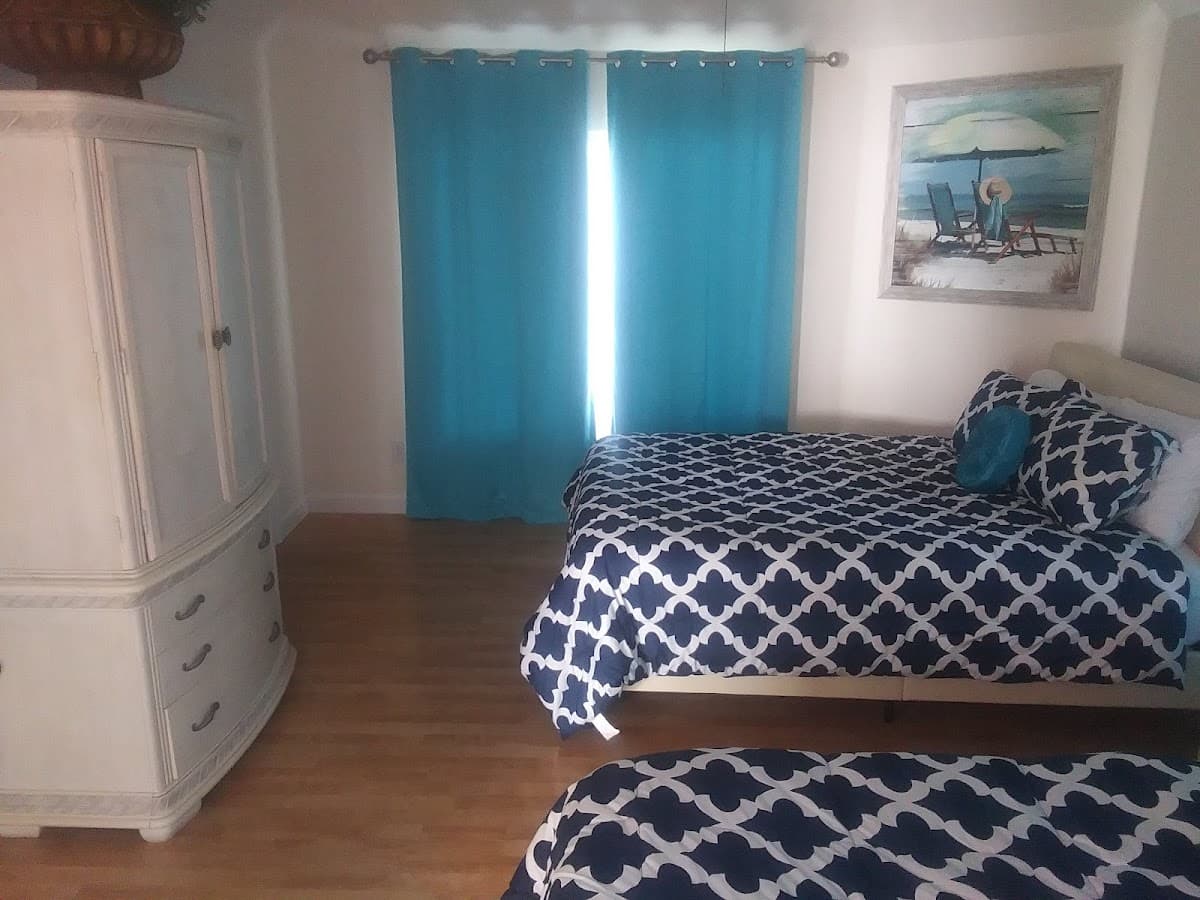 Rose Beach, Hotel in Orange Beach