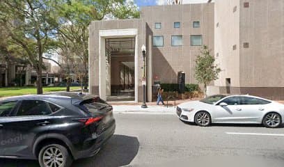 Xenia Hotels & Resorts, Resort in Orlando
