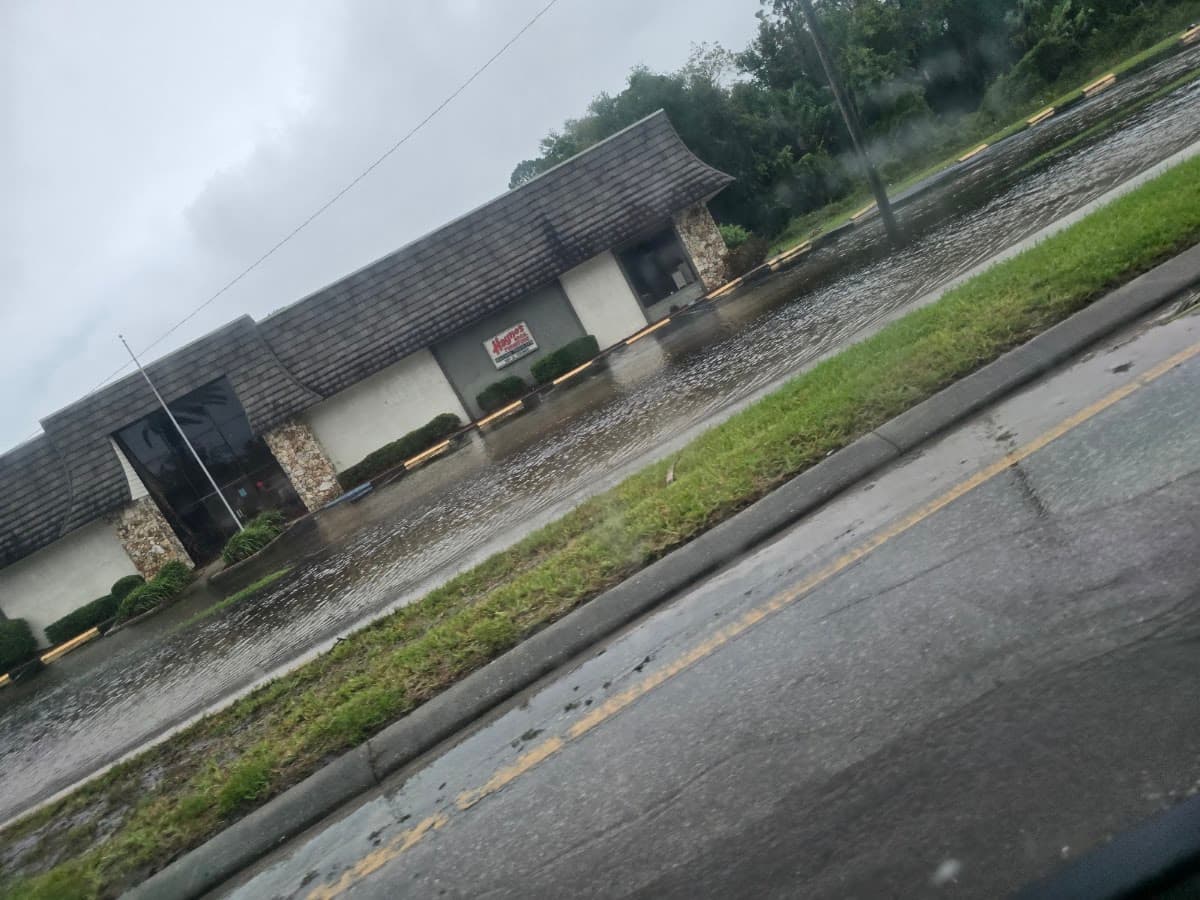 Ormond Inn Motel, Hotel in Ormond Beach