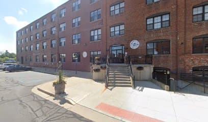 Kai Sorensen, Hotel in Owosso