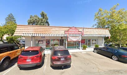 Sonesta, Hotel in Pleasant Hill