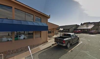 Classic Building A, Hotel in Pagosa Springs