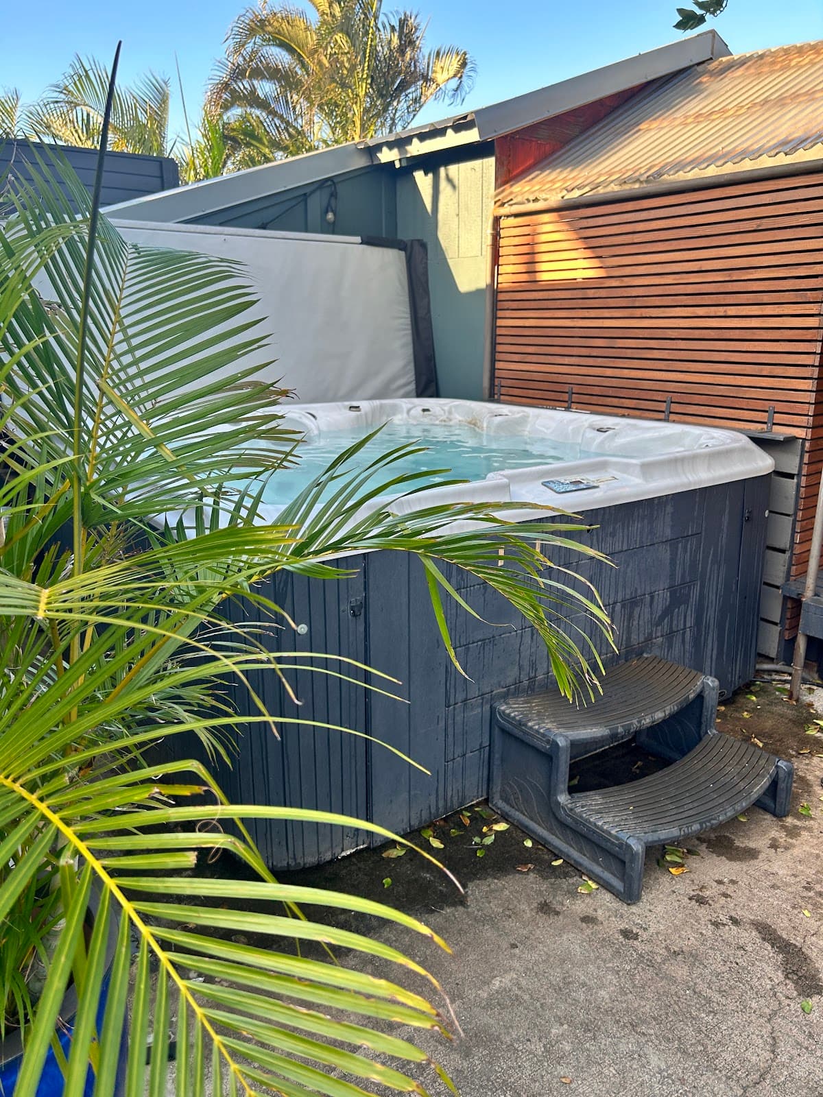 Aloha Surf Hostel, Hostel in Paia