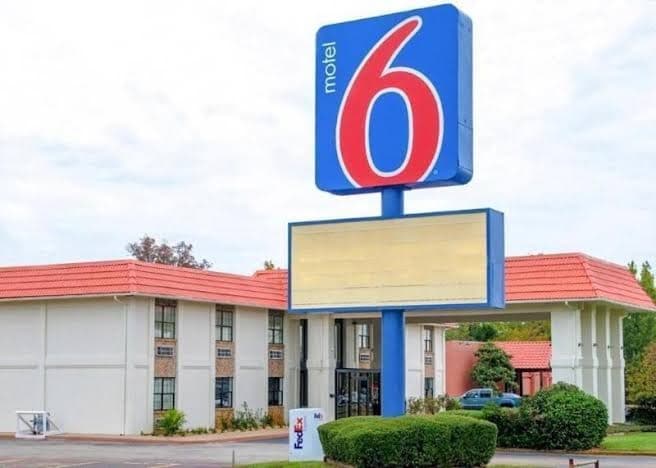 Days Inn & Suites Palestine, Motel in Palestine