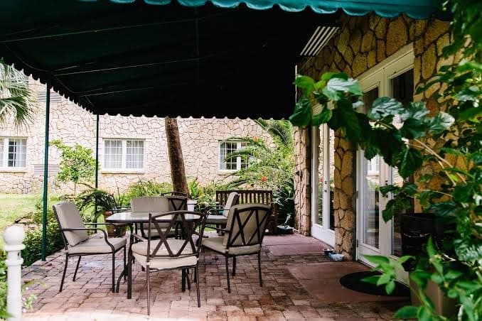 Palm Coast Villas, Hotel in Palm Coast