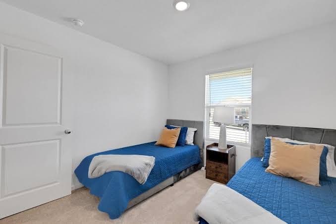 Fully Furnished New Home, All-Inclusive, Family-Friendly, Resort-Style Community, Resort in Providence Village