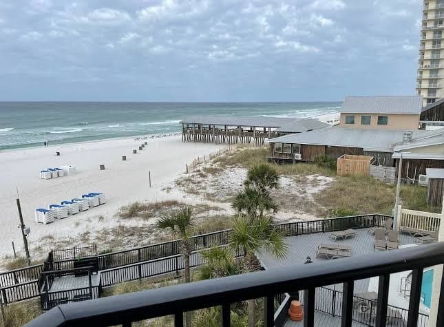 Sunbird Private Vacation Rental, Hotel in Panama City Beach