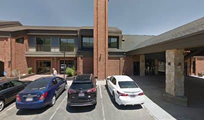 Hotel for Wedding, Hostel in Park City