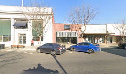 Reedley CA., Hotel in Reedley
