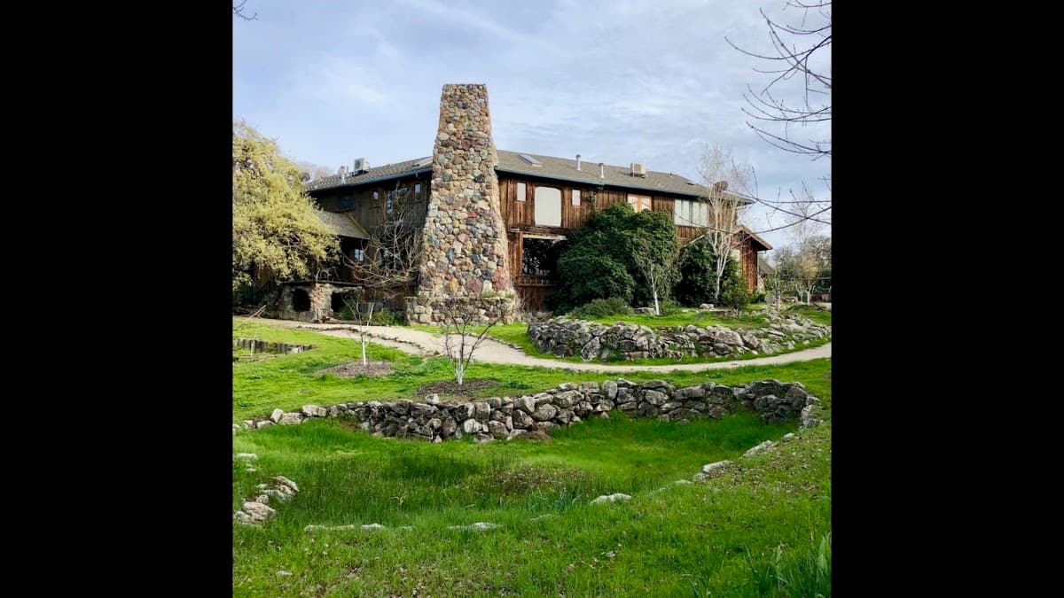 Inn Paradiso, Hotel in Paso Robles