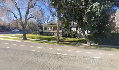 Diggs Vacation Rental, Hotel in Paso Robles