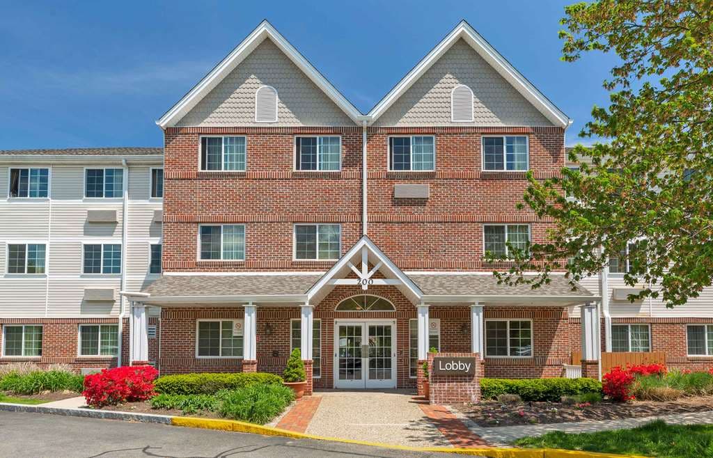 Extended Stay America Suites- Boston - Peabody, Aparthotel in South Peabody