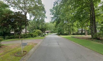 Crown plaza, Hotel in Peachtree City