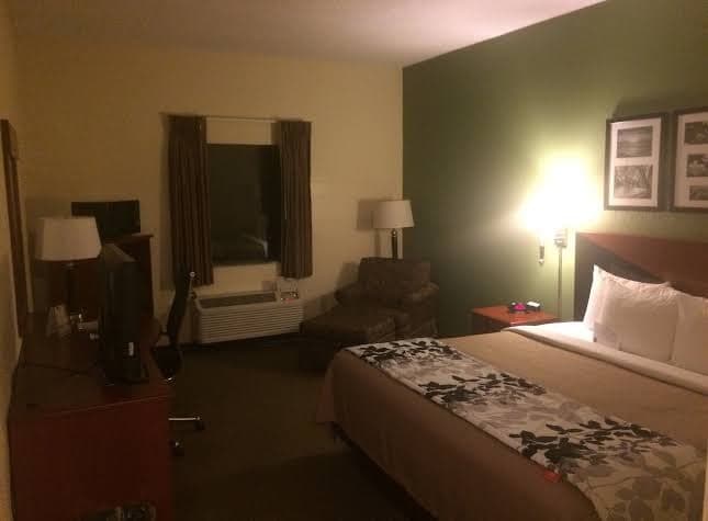 Pearl Jackson Airport Hotel, Hotel in Pearl