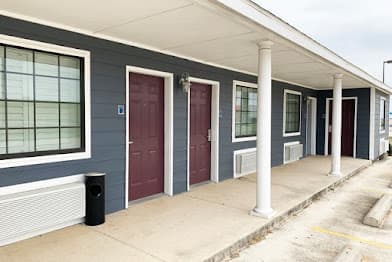 Hotel O Bien Venido Pearsall I-35, Hotel in Pearsall