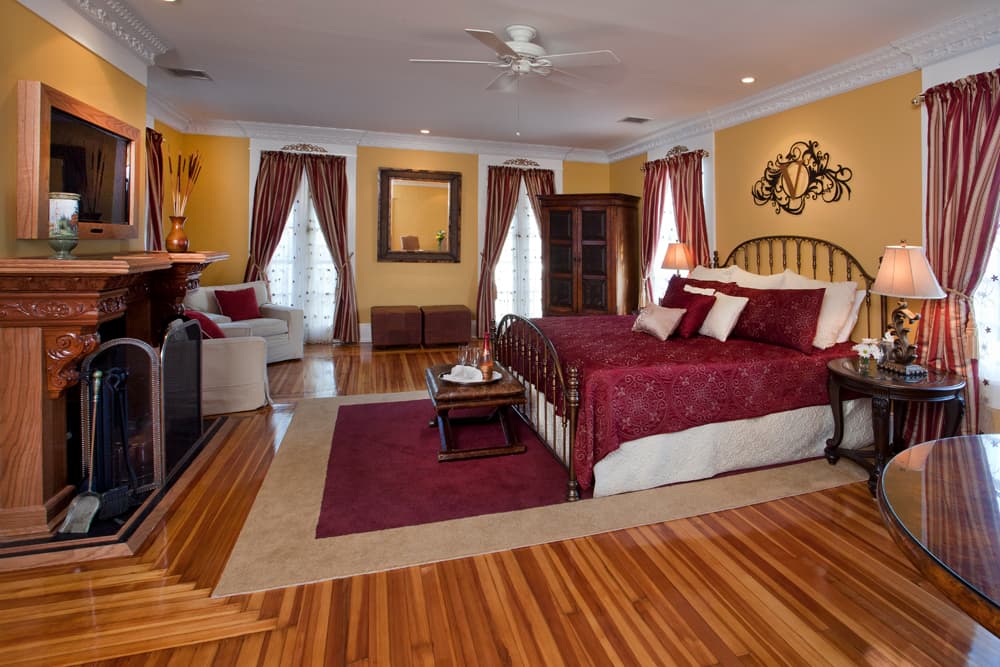 Oldstone Inn, Hotel in Peekskill