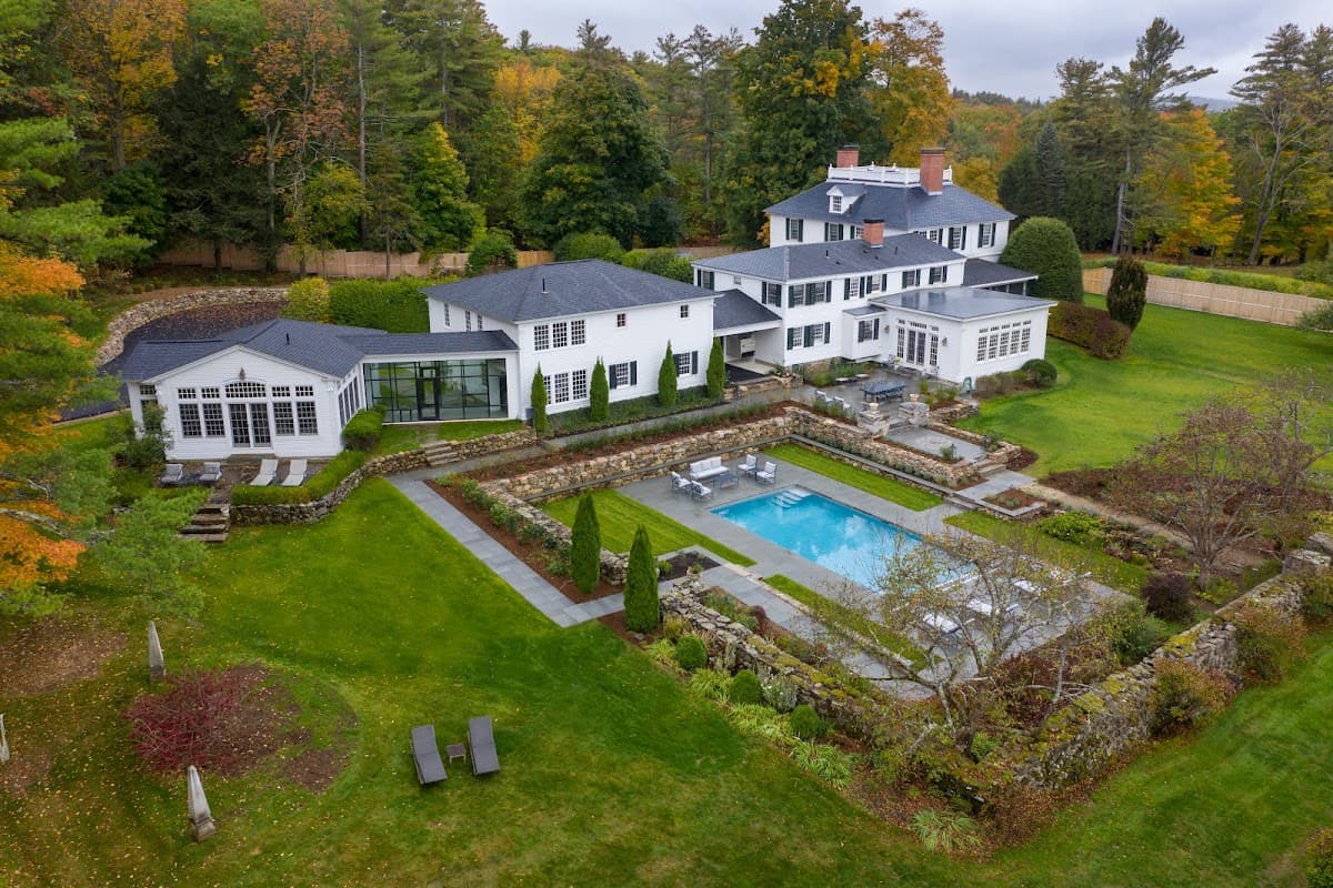 Cranberry Meadow Farm, Hotel in Peterborough