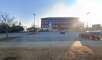 ESTACION DE POLICIA DE COLUMBUS, Hotel in Phenix City