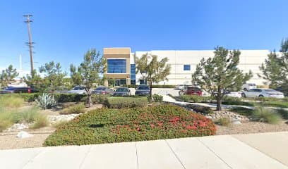 Migelon, Hotel in Pico Rivera