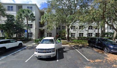 Hotel Azura Mateo, Hotel in Plantation