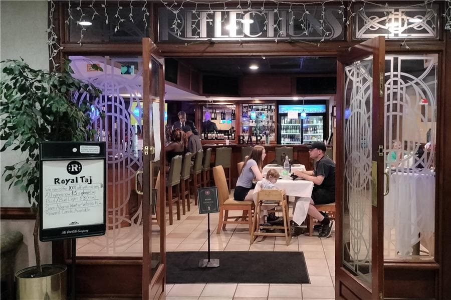 Clarion Inn Southern Pines - Pinehurst, Hotel in Southern Pines