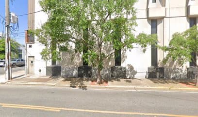Kendallwood Suites Hotel, Hotel in Pineville