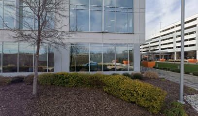 Drwest hotel, Hotel in Plano