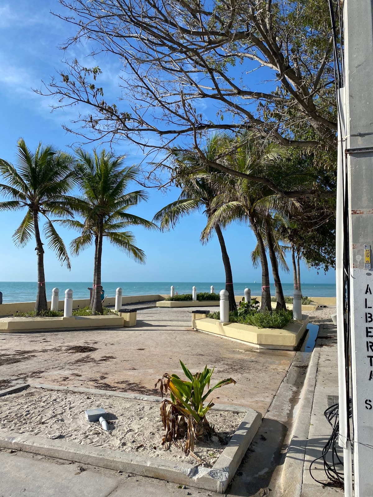 The Grand Resort Hotel Beach, Resort in Point Clear