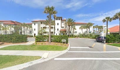 Ocean House, Hotel in Ponte Vedra Beach