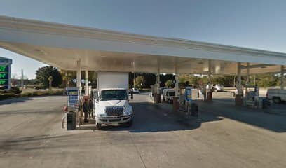 GARAM USA INC, Aparthotel in Pooler
