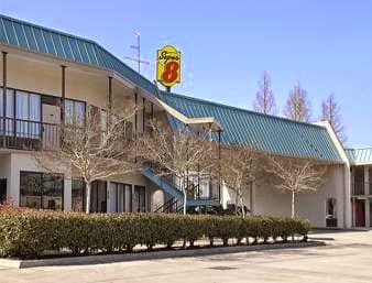 OYO Hotel, Hotel in Port Allen