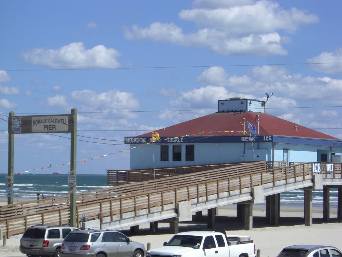 Beachgate CondoSuites & Hotel, Hotel in Port Aransas