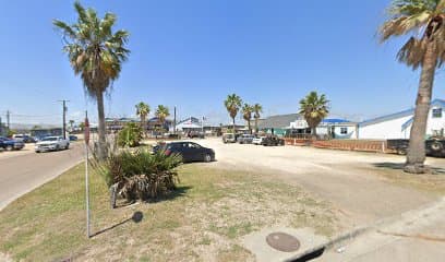 Lynda, Hotel in Port Aransas