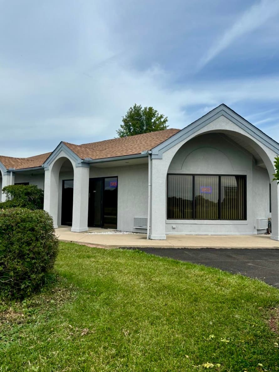Stay Inn, Hotel in Port Clinton
