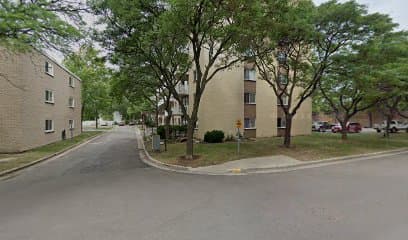 Trillium Park Guest Suite, Hotel in Port Huron