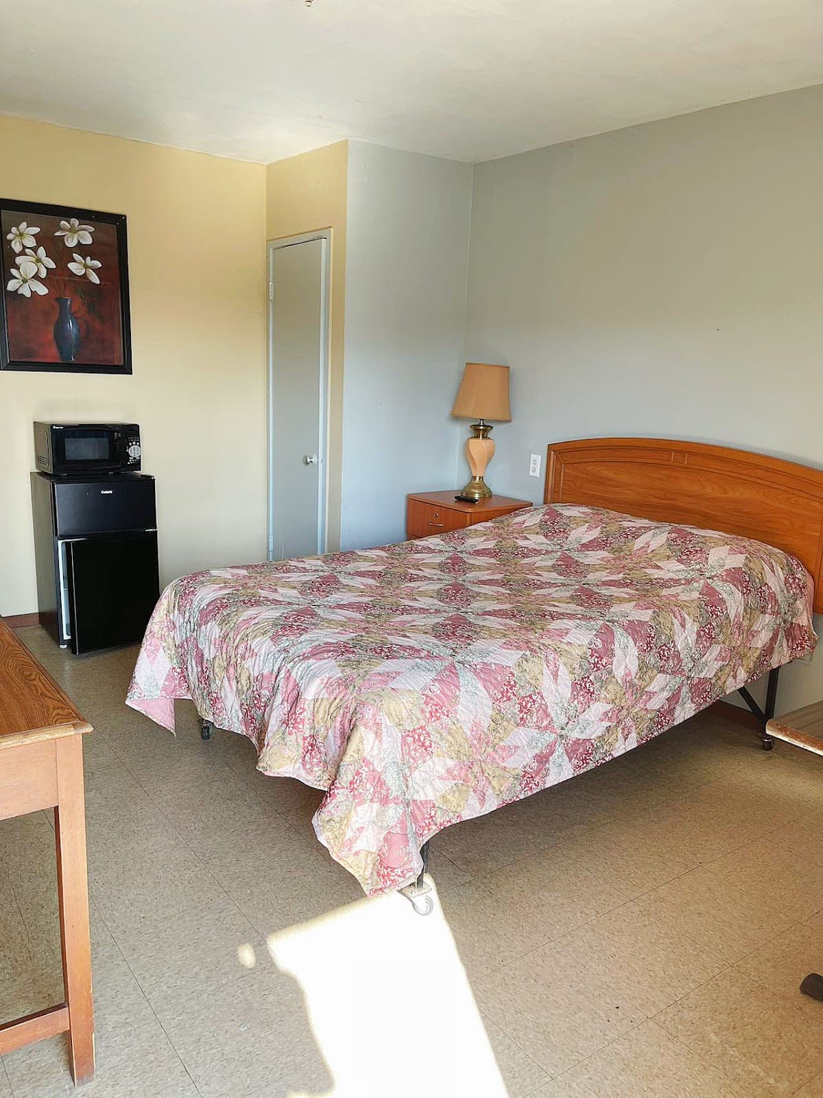 Sands Motel Port Lavaca, Hotel in Port Lavaca