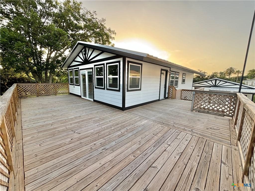 Redfish Lodge Bar & Restaurant | Port O'Connor, Hotel in Port O'Connor
