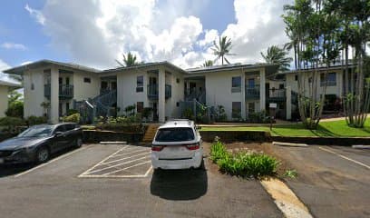 Hotel Kauai, Hotel in Princeville