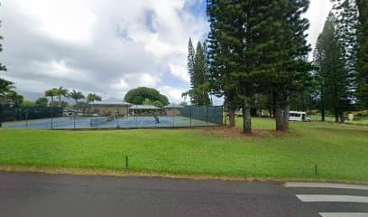 Hale Moi, Motel in Princeville