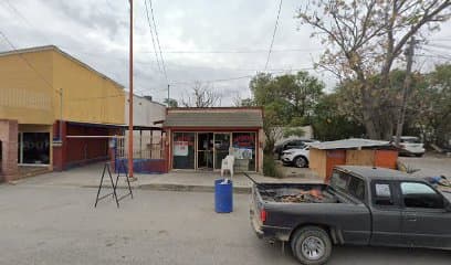 Hotel San Jose, Hotel in Progreso