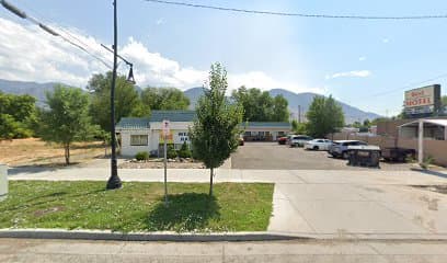 Best Motel, Motel in Provo