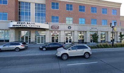 In-Group Hospitality, Hotel in Provo