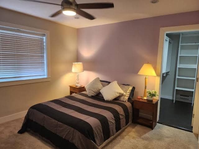 QUEENS BNB - New York City, Hotel in Fresh Meadows