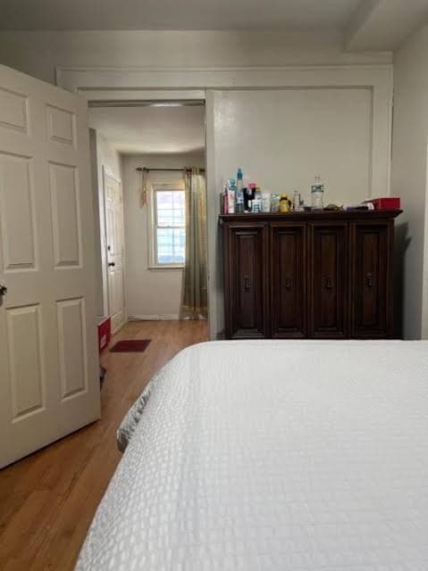 Grand INN - Apartment With Shared Bathroom, Hotel in Jamaica