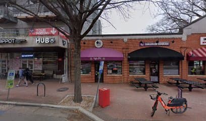 The Hillsborough Suites, Hotel in West Raleigh