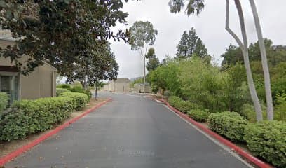 San Diego hotel, Hotel in Rancho Penasquitos