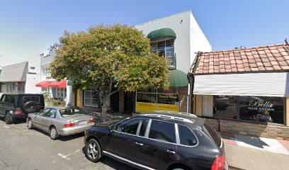 Homewood Group, Hotel in San Carlos