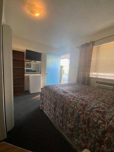 Hotel Paisano, Hotel in Reedley