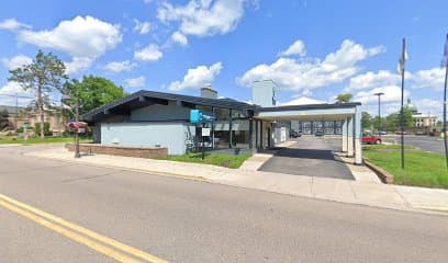 Days Inn and Suites by Wyndham Rhinelander, Hotel in Rhinelander