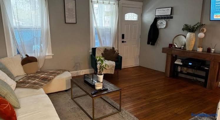 Villages romantic house at Ridgfield near nyc - Entire Place, Hotel in Ridgefield Park